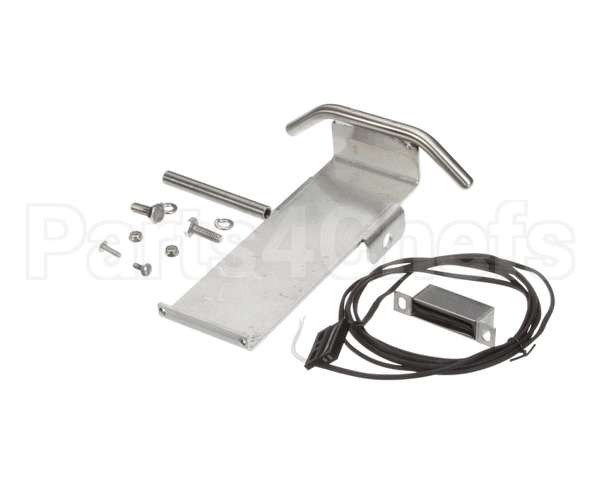 900897 Champion - Moyer Diebel Kit Swtch Pkg. E Idle Pmp Assembly