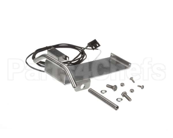 900897 Champion - Moyer Diebel Kit Swtch Pkg. E Idle Pmp Assembly