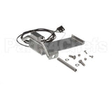 900897 Champion - Moyer Diebel Kit Swtch Pkg. E Idle Pmp Assembly