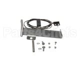900897 Champion - Moyer Diebel Kit Swtch Pkg. E Idle Pmp Assembly