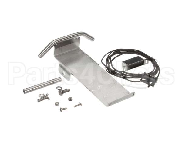 900897 Champion - Moyer Diebel Kit Swtch Pkg. E Idle Pmp Assembly
