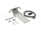 900897 Champion - Moyer Diebel Kit Swtch Pkg. E Idle Pmp Assembly