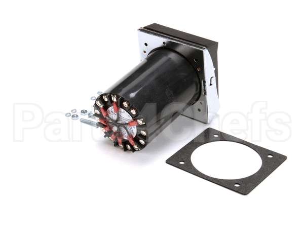 900898 Champion - Moyer Diebel Kit Replacement Pp28 Timer