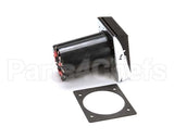 900898 Champion - Moyer Diebel Kit Replacement Pp28 Timer