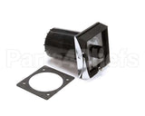 900898 Champion - Moyer Diebel Kit Replacement Pp28 Timer