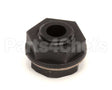 900906 Champion - Moyer Diebel Kit 1/2 Npt Plastic Plug Nut And Gasket