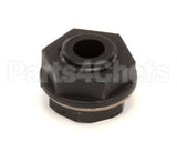 900906 Champion - Moyer Diebel Kit 1/2 Npt Plastic Plug Nut And Gasket