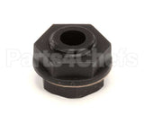 900906 Champion - Moyer Diebel Kit 1/2 Npt Plastic Plug Nut And Gasket