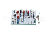 900911 Champion - Moyer Diebel Kit Dm Board And Instructions