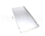 90092 Blodgett Steam Vent Riser S/S Ctb Dbl