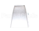 90092 Blodgett Steam Vent Riser S/S Ctb Dbl