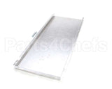 90092 Blodgett Steam Vent Riser S/S Ctb Dbl