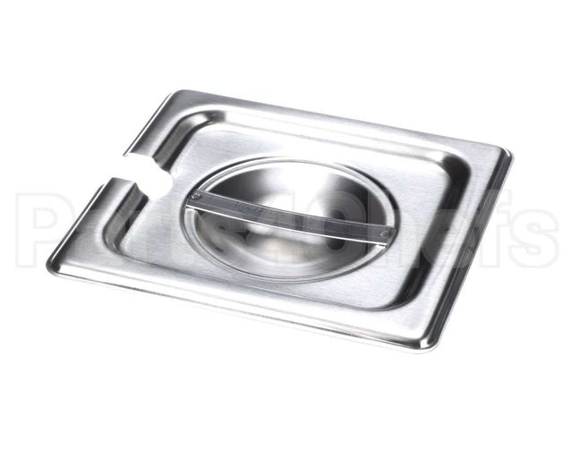 90094 Server Lid For 1/6 Size Pan