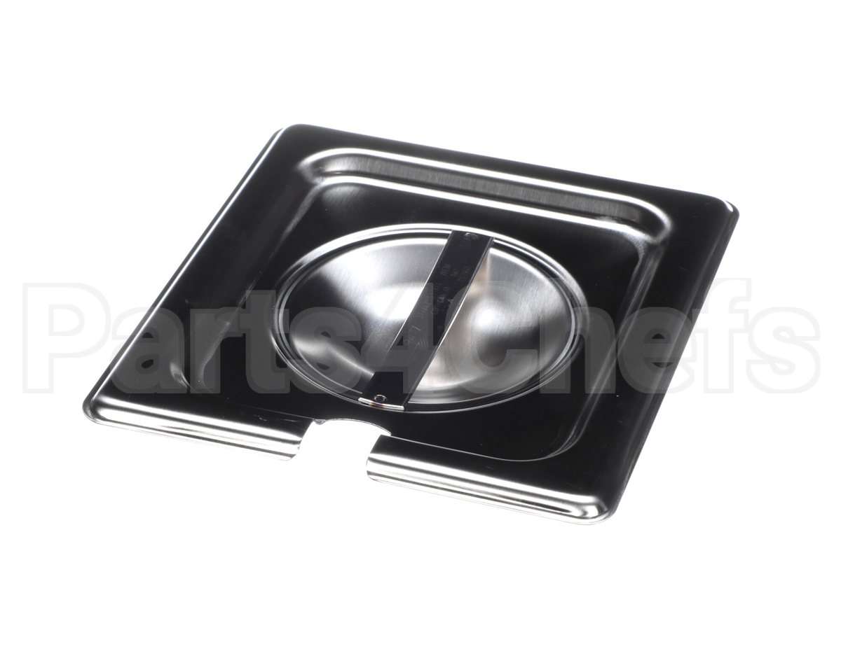 90094 Server Lid For 1/6 Size Pan