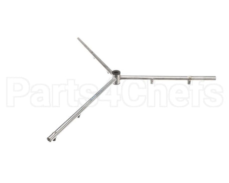 900953 Champion - Moyer Diebel Kit, Rinse Arm