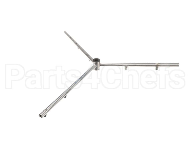 900953 Champion - Moyer Diebel Kit, Rinse Arm