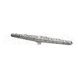 900954 Champion - Moyer Diebel Kit, Washarm Complete, Dh5000