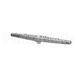 900954 Champion - Moyer Diebel Kit, Washarm Complete, Dh5000