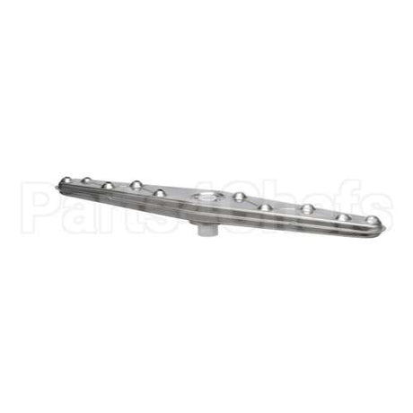 900954 Champion - Moyer Diebel Kit, Washarm Complete, Dh5000