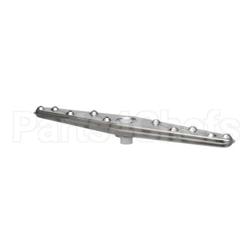 900954 Champion - Moyer Diebel Kit, Washarm Complete, Dh5000
