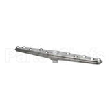 900954 Champion - Moyer Diebel Kit, Washarm Complete, Dh5000