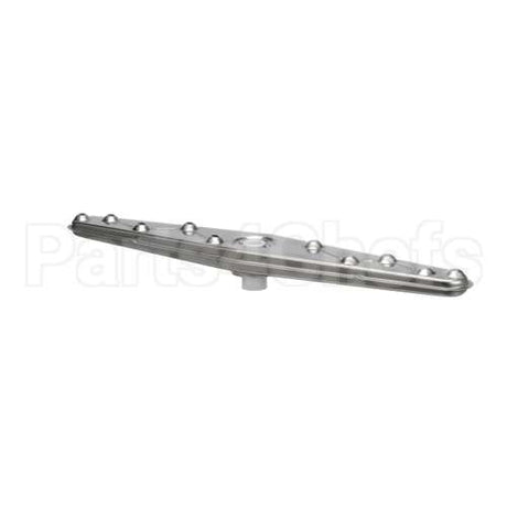 900954 Champion - Moyer Diebel Kit, Washarm Complete, Dh5000