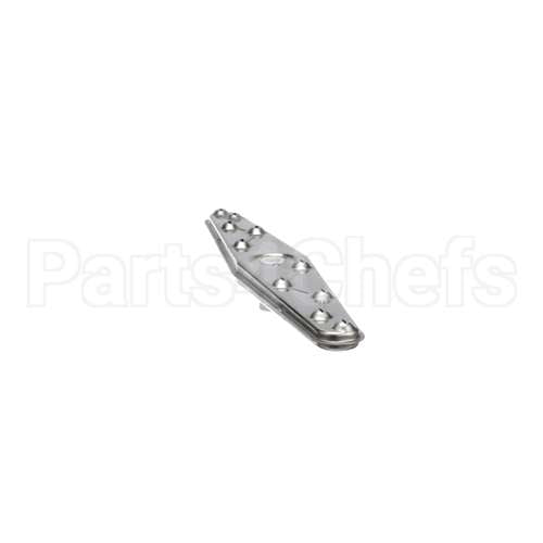 900954 Champion - Moyer Diebel Kit, Washarm Complete, Dh5000