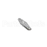 900954 Champion - Moyer Diebel Kit, Washarm Complete, Dh5000