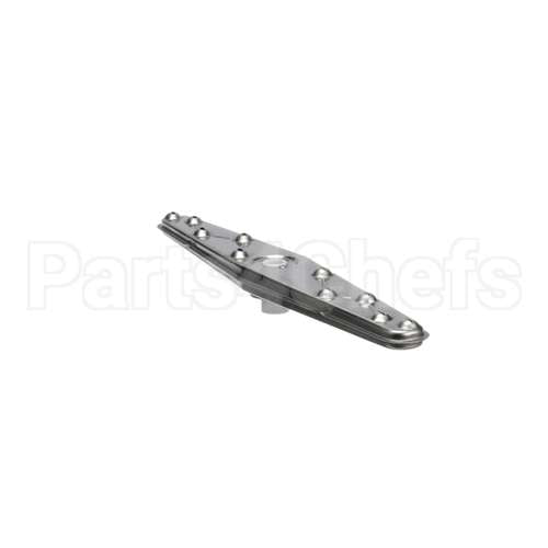 900954 Champion - Moyer Diebel Kit, Washarm Complete, Dh5000