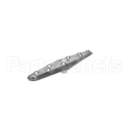 900954 Champion - Moyer Diebel Kit, Washarm Complete, Dh5000