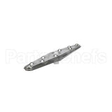 900954 Champion - Moyer Diebel Kit, Washarm Complete, Dh5000