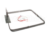 90097 Blodgett Element Assembly, 230V 3 Ele