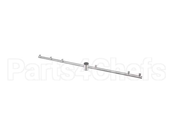900975 Champion - Moyer Diebel Kit, Rinsearm, Dh5000T