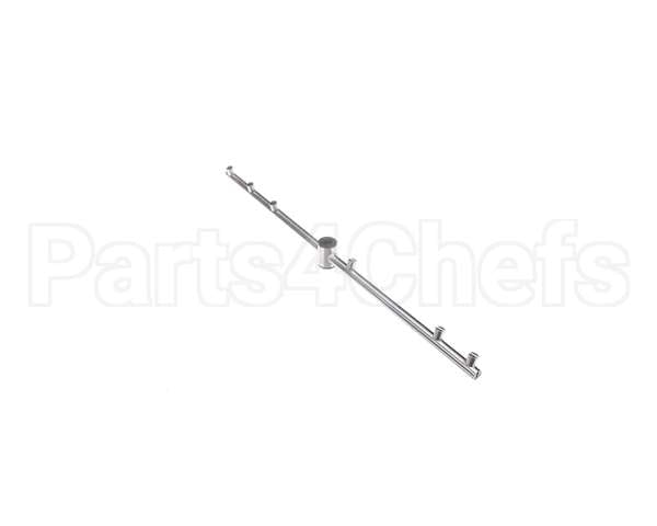 900975 Champion - Moyer Diebel Kit, Rinsearm, Dh5000T