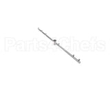 900975 Champion - Moyer Diebel Kit, Rinsearm, Dh5000T
