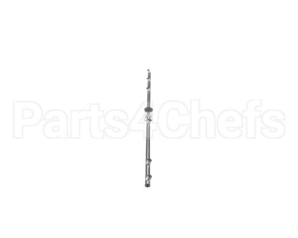900975 Champion - Moyer Diebel Kit, Rinsearm, Dh5000T