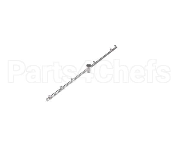 900975 Champion - Moyer Diebel Kit, Rinsearm, Dh5000T