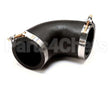 900976 Champion - Moyer Diebel Kit Pp-28 Suction Hose With Clamps