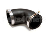 900976 Champion - Moyer Diebel Kit Pp-28 Suction Hose With Clamps