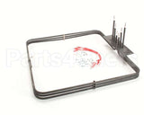 90098 Blodgett Element Assembly, 240V 3 Element