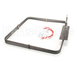 90098 Blodgett Element Assembly, 240V 3 Element