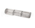 901-0066 Belshaw Wire Belt,Ss,9-3/4(32X.082) (Per Foot)