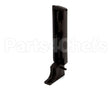 9010 Dynamic Mixer Control Lever