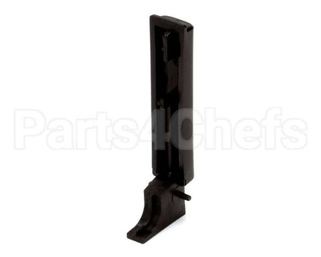 9010 Dynamic Mixer Control Lever