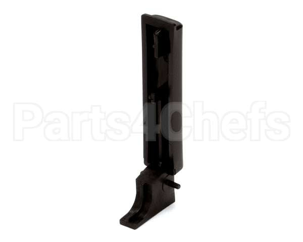 9010 Dynamic Mixer Control Lever