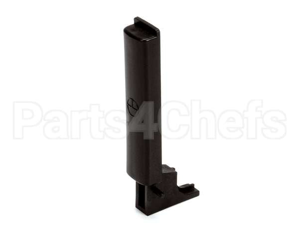 9010 Dynamic Mixer Control Lever