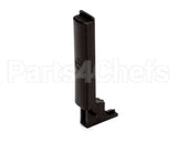 9010 Dynamic Mixer Control Lever