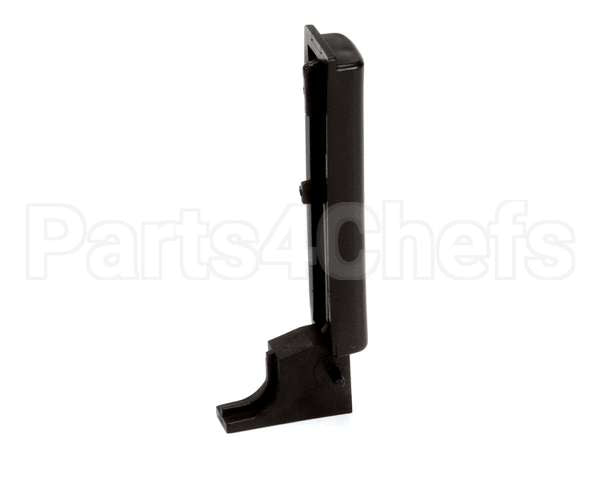 9010 Dynamic Mixer Control Lever