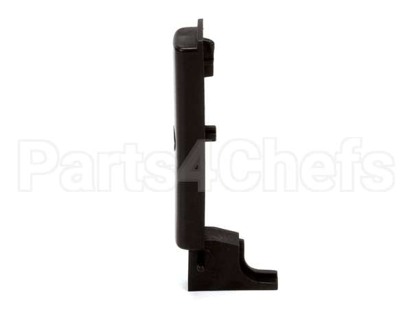 9010 Dynamic Mixer Control Lever