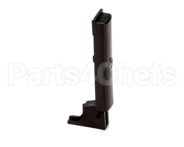 9010 Dynamic Mixer Control Lever